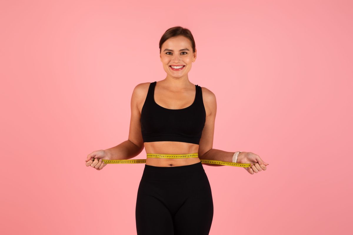 The Role of Peptide Therapy in Weight Loss, Green Bay