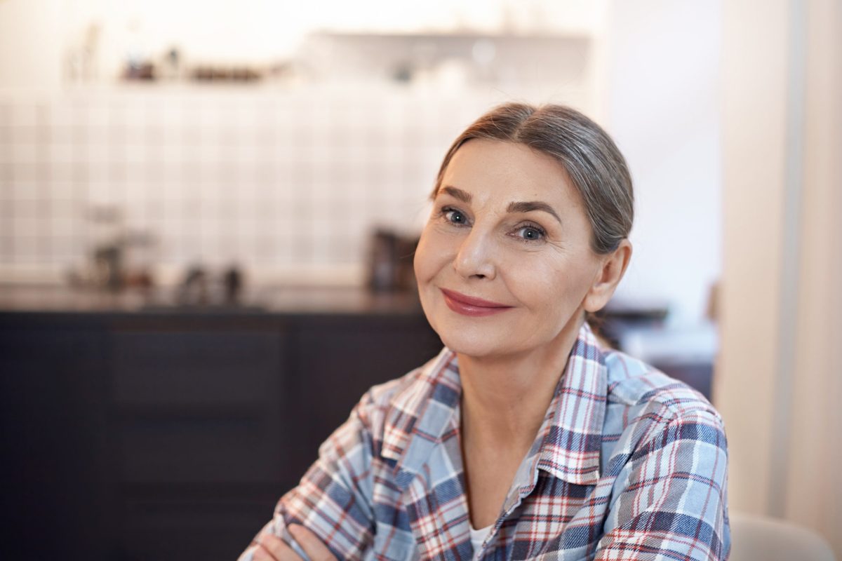 Peptide Therapy Clinic, Green Bay