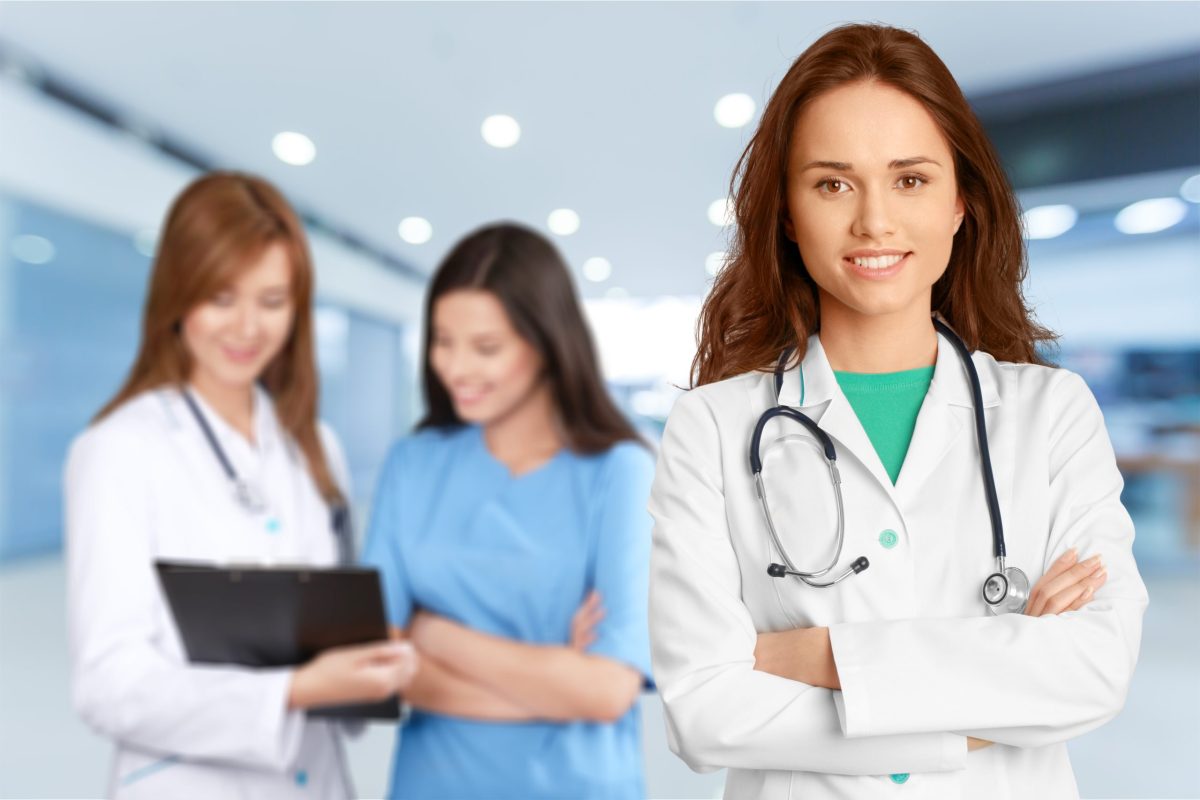 Peptide Therapy Clinic, Green Bay