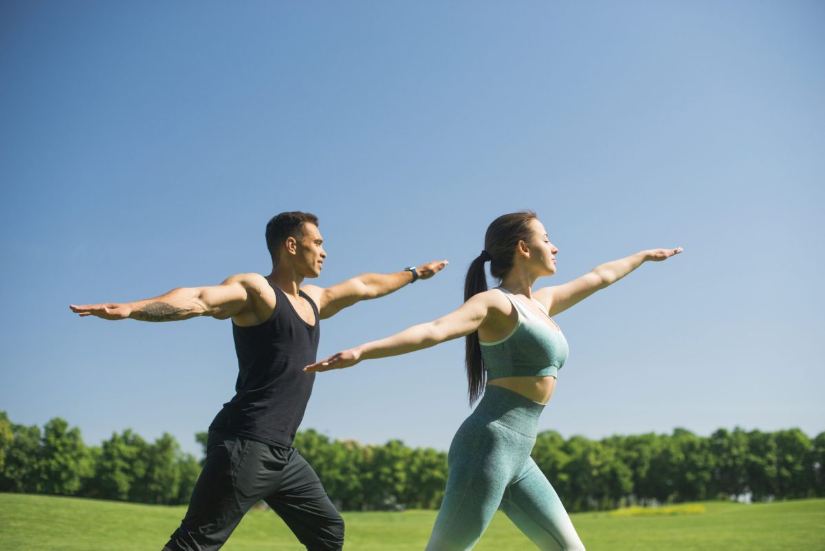 Peptide Therapy Clinic, Green Bay