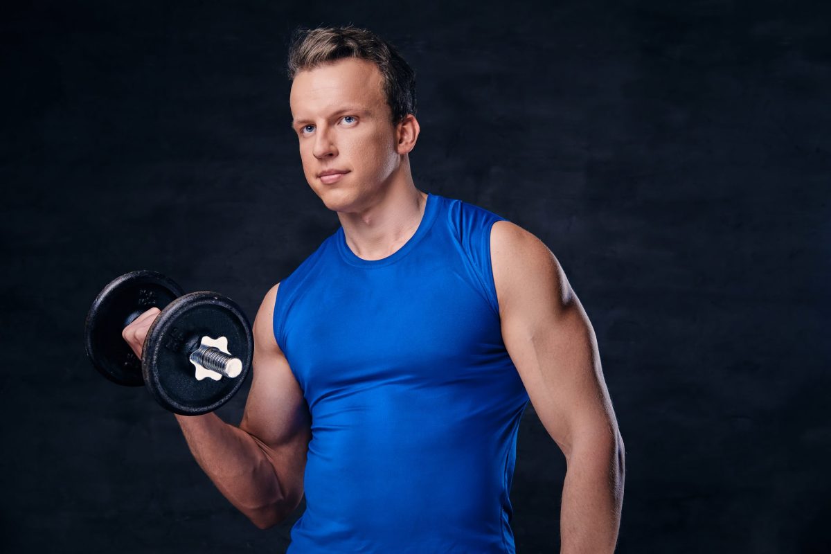 Peptide Therapy Clinic, Green Bay