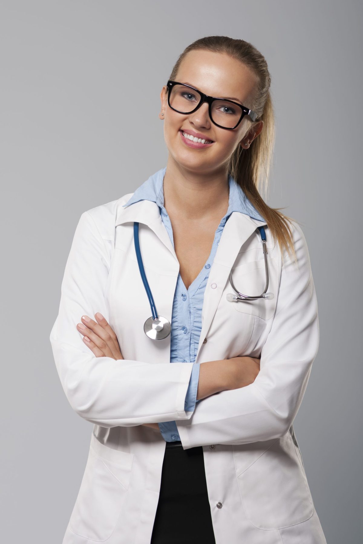Peptide Therapy Clinic, Green Bay