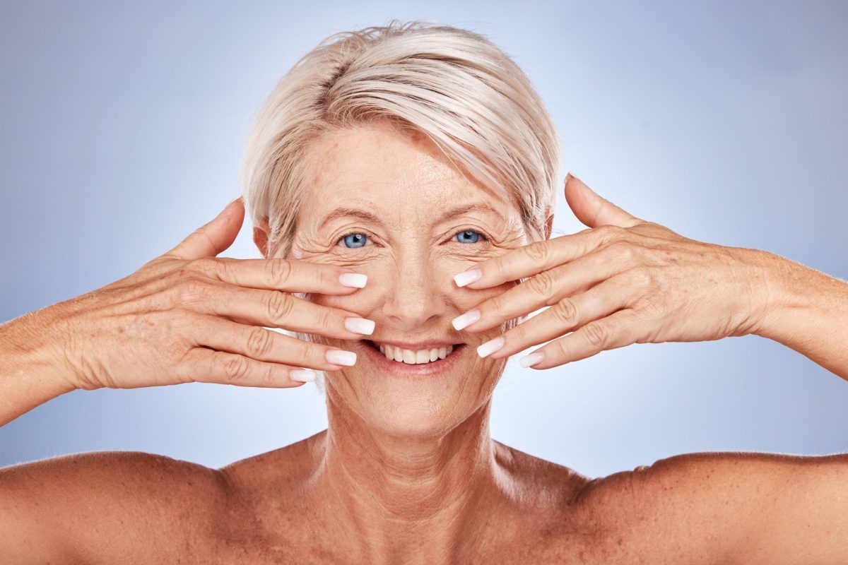 Peptide Therapy Clinic, Green Bay