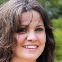 Peptide Therapy Clinic, Green Bay